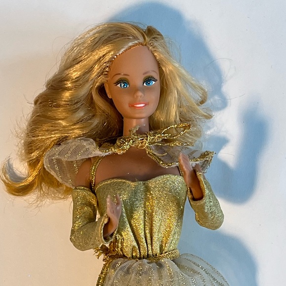 Barbie Night in Canada Live Show - Picture 7 of 12